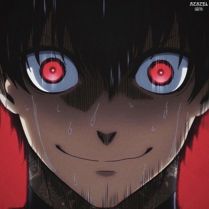 0ispanec avatar