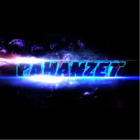 PahanZeT avatar