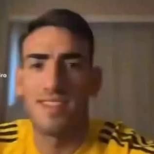 EL_Salte