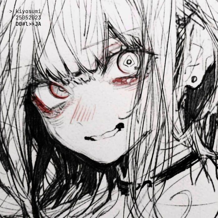 imsosleepyy avatar