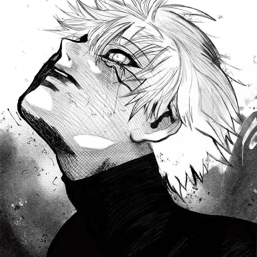soulking