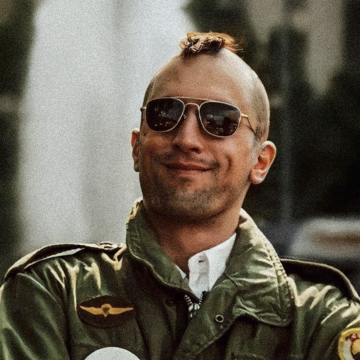 Asadbek_exe