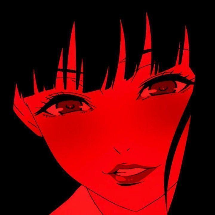 Zita avatar