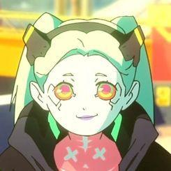 h00pp3 avatar