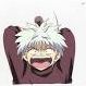 KilluaBN