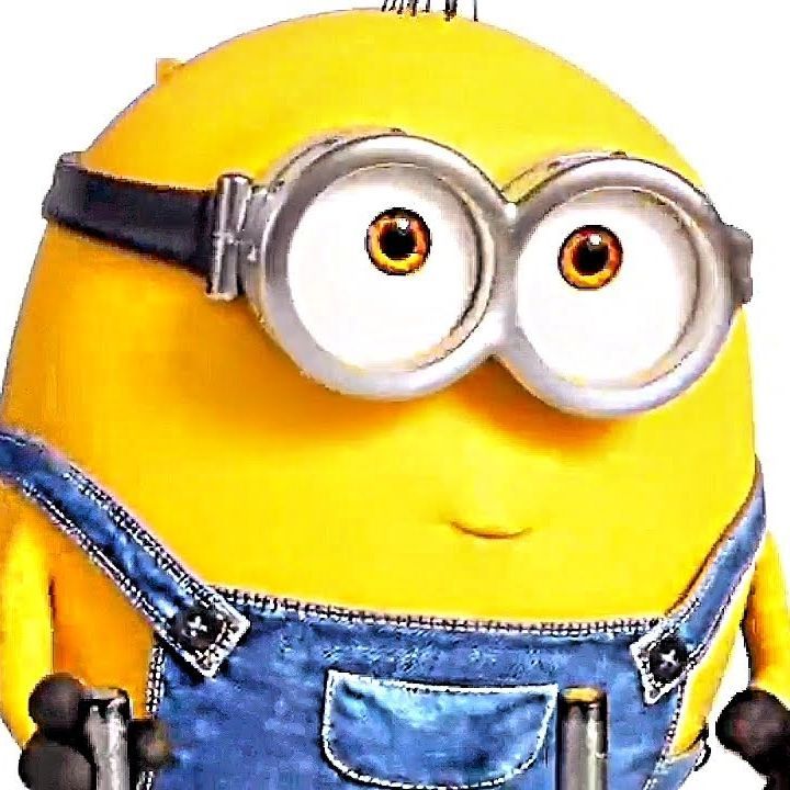 LeviTK