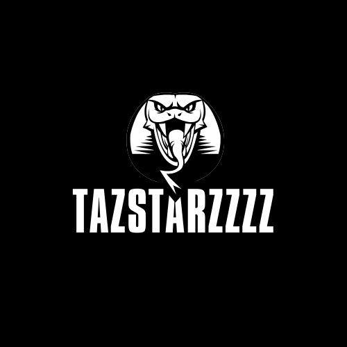 tAzSTARZZ avatar