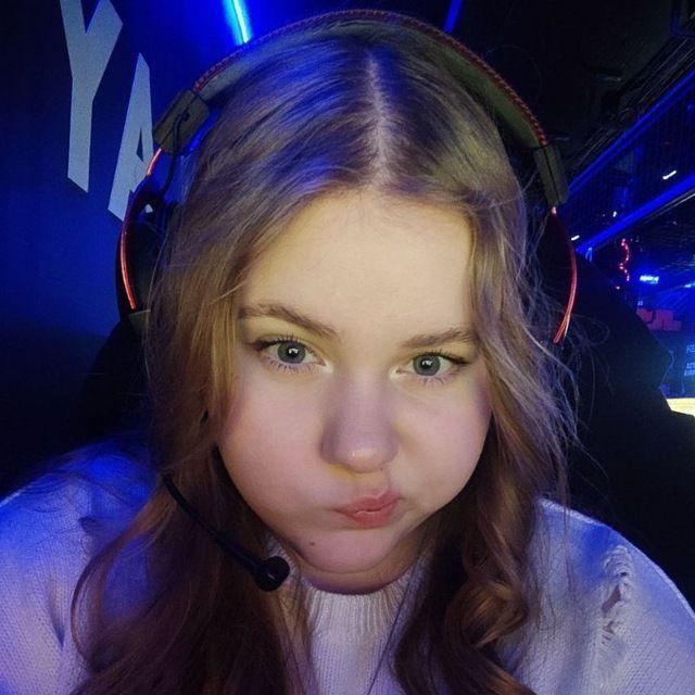 Axioma avatar