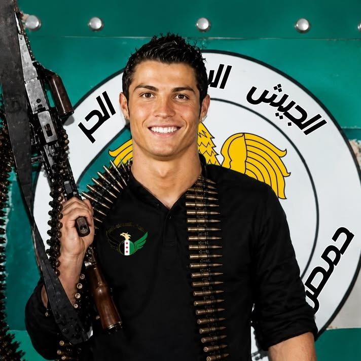 Cris_Rondo7