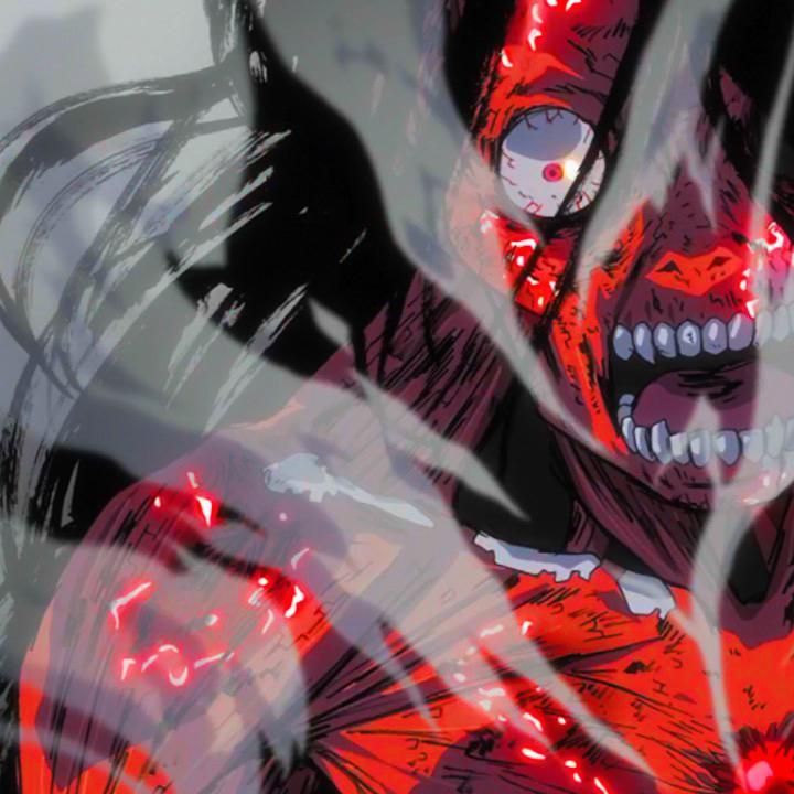 Perez_exe avatar