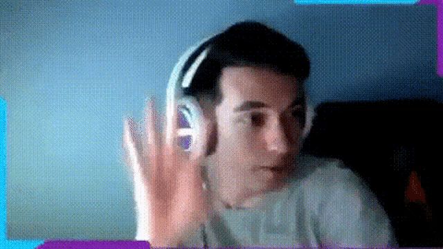 team_DJMAM1PEEK
