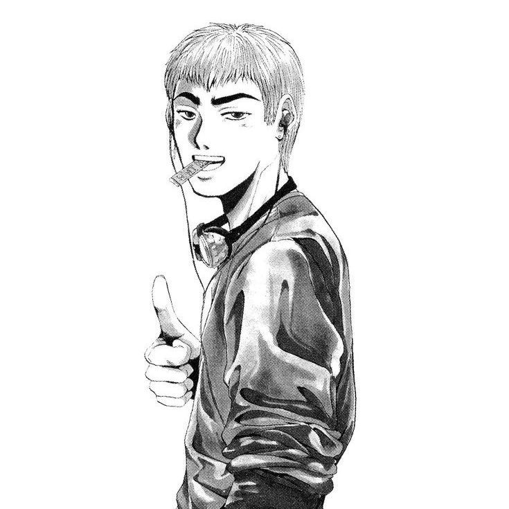 pixelM