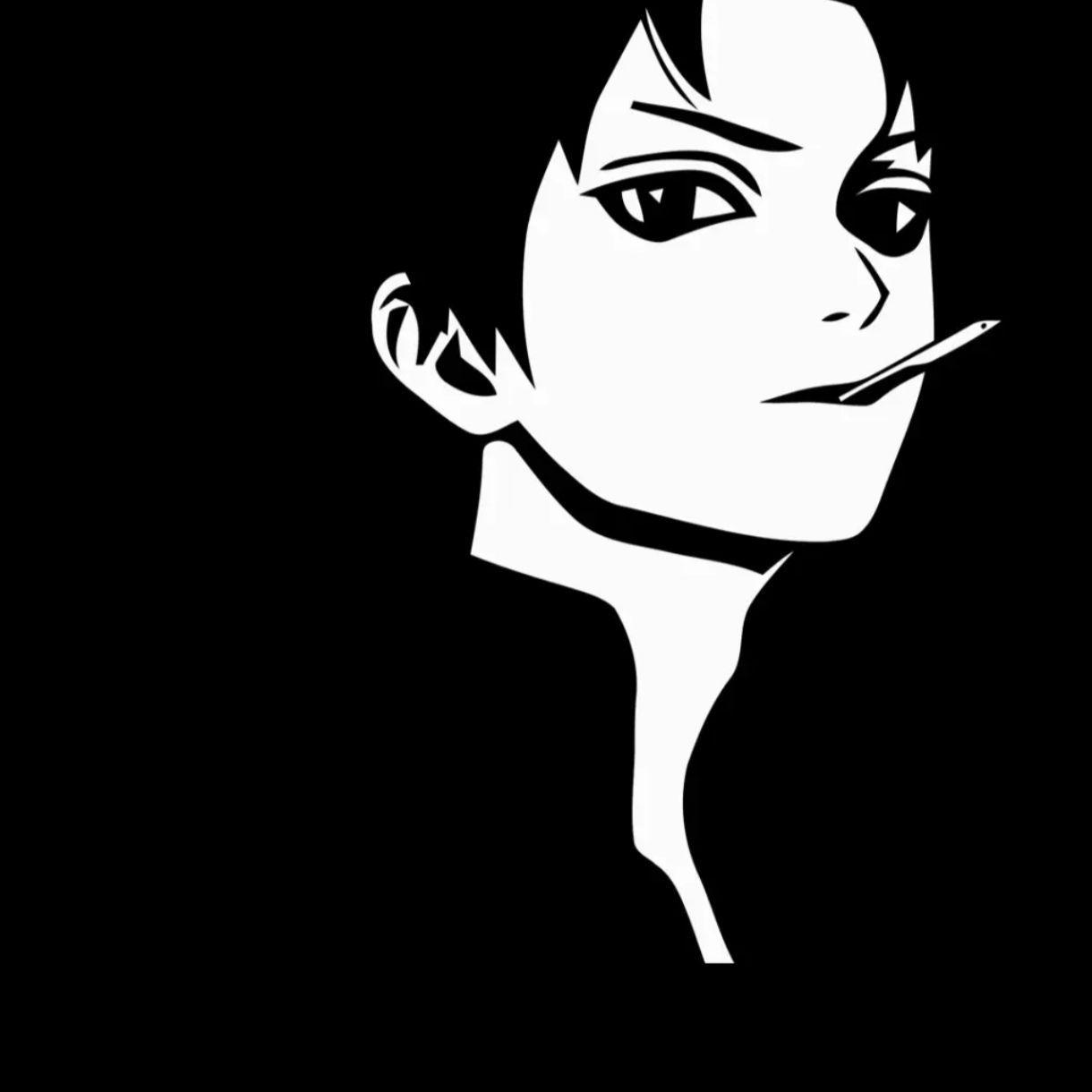 artyk_sq avatar