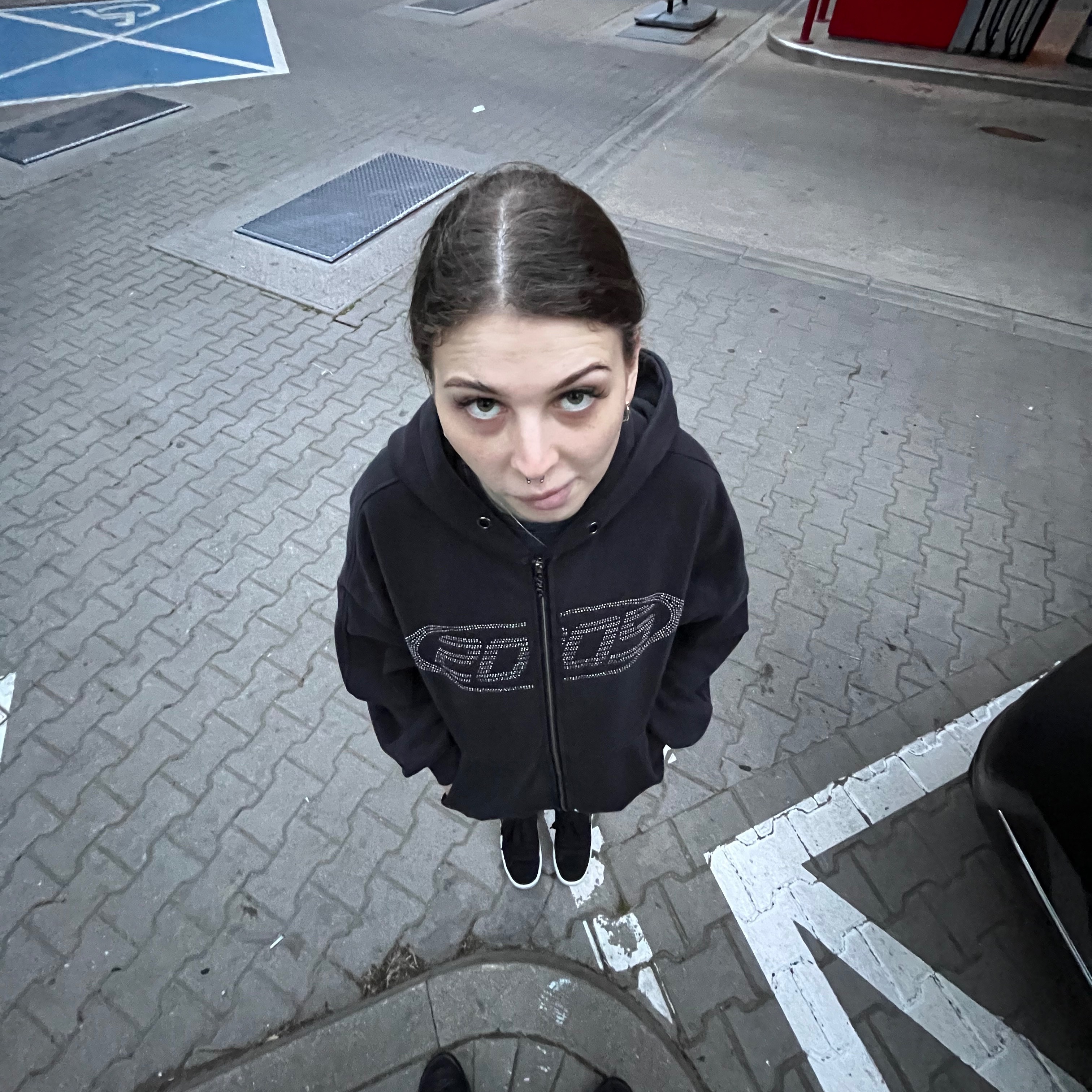 JEWWWR FACEIT avatar