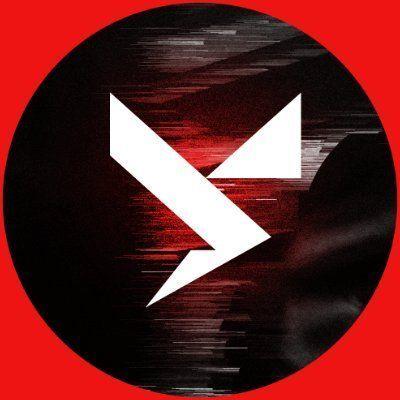 YoD eSports