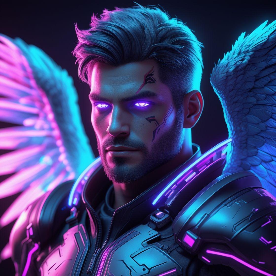 Sky_kardinal avatar