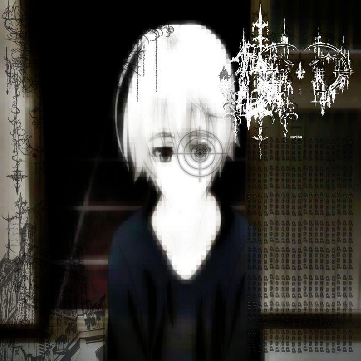 defrazze_ avatar