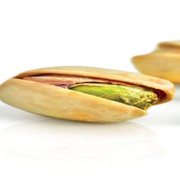 dj_pistachio