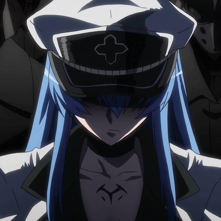 shadow6601 avatar