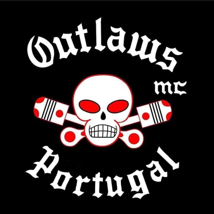 Ckoutlaw