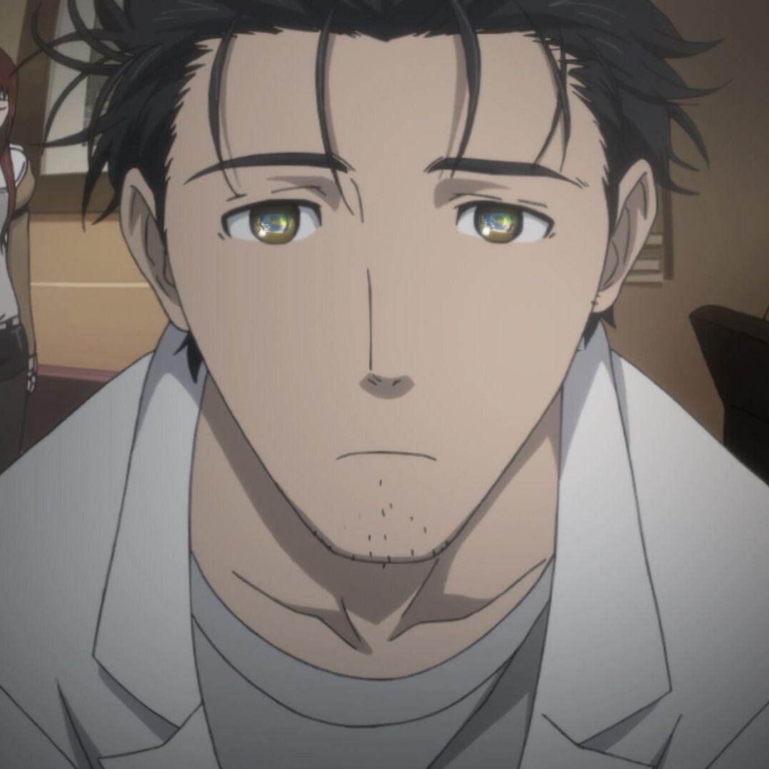 swEySI0 avatar
