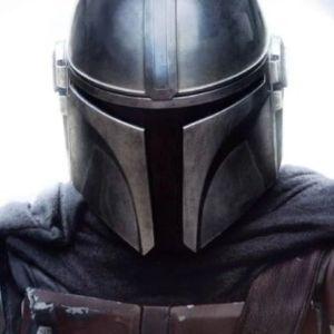 boo_13 avatar