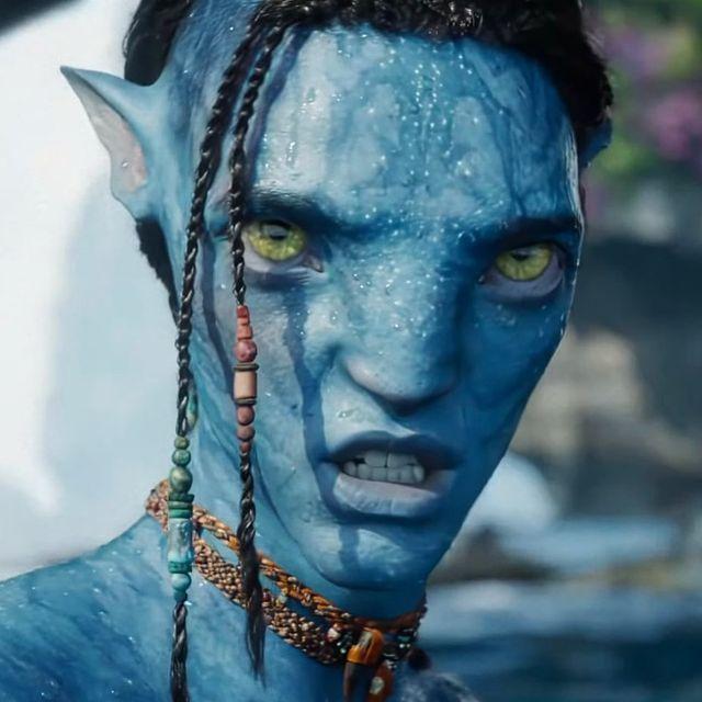 grinw avatar