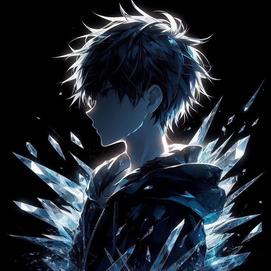 Akvochka17 avatar