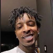 Stonepx avatar