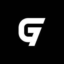 Player G4S1_ avatar