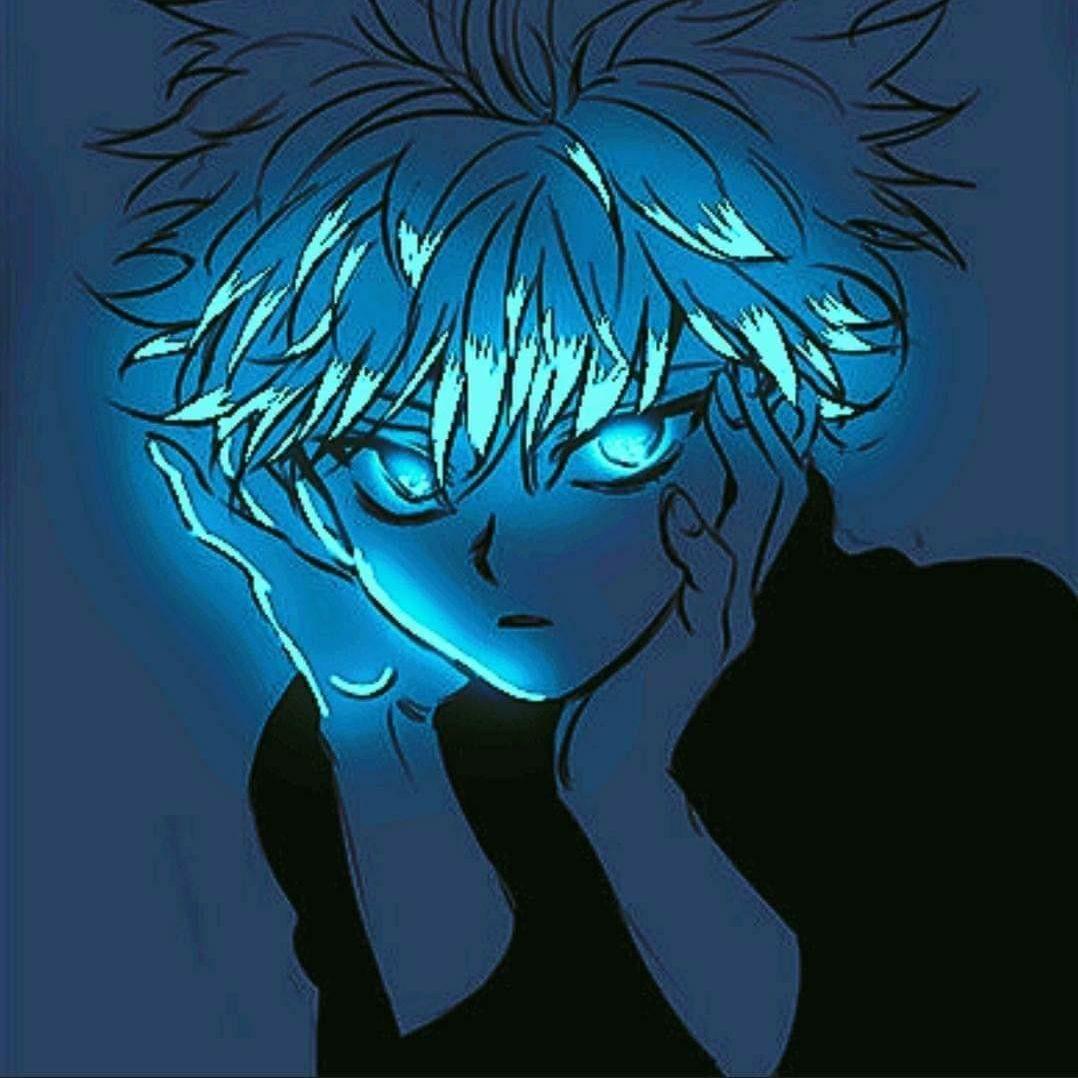 smqqsky666 avatar