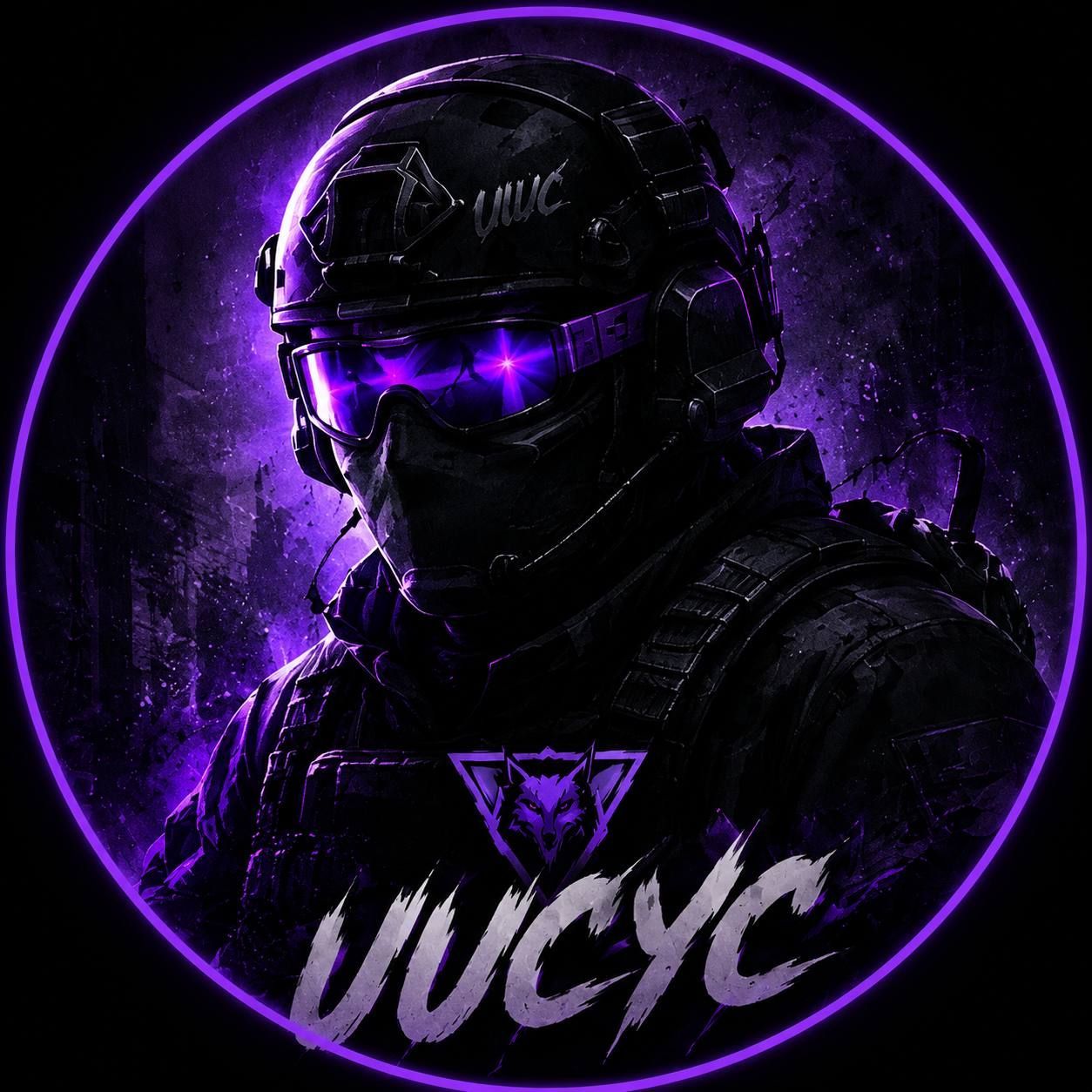 _uucyc_