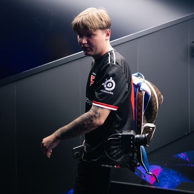CJzTrenk0