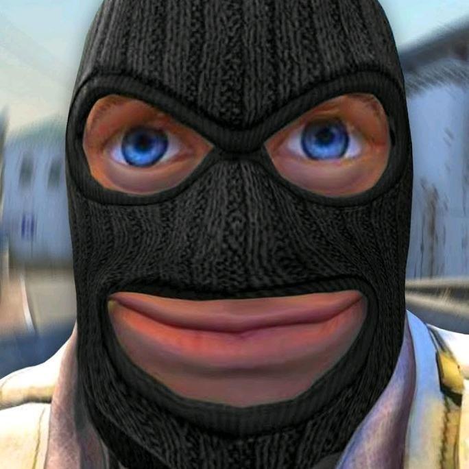 Frostmike avatar
