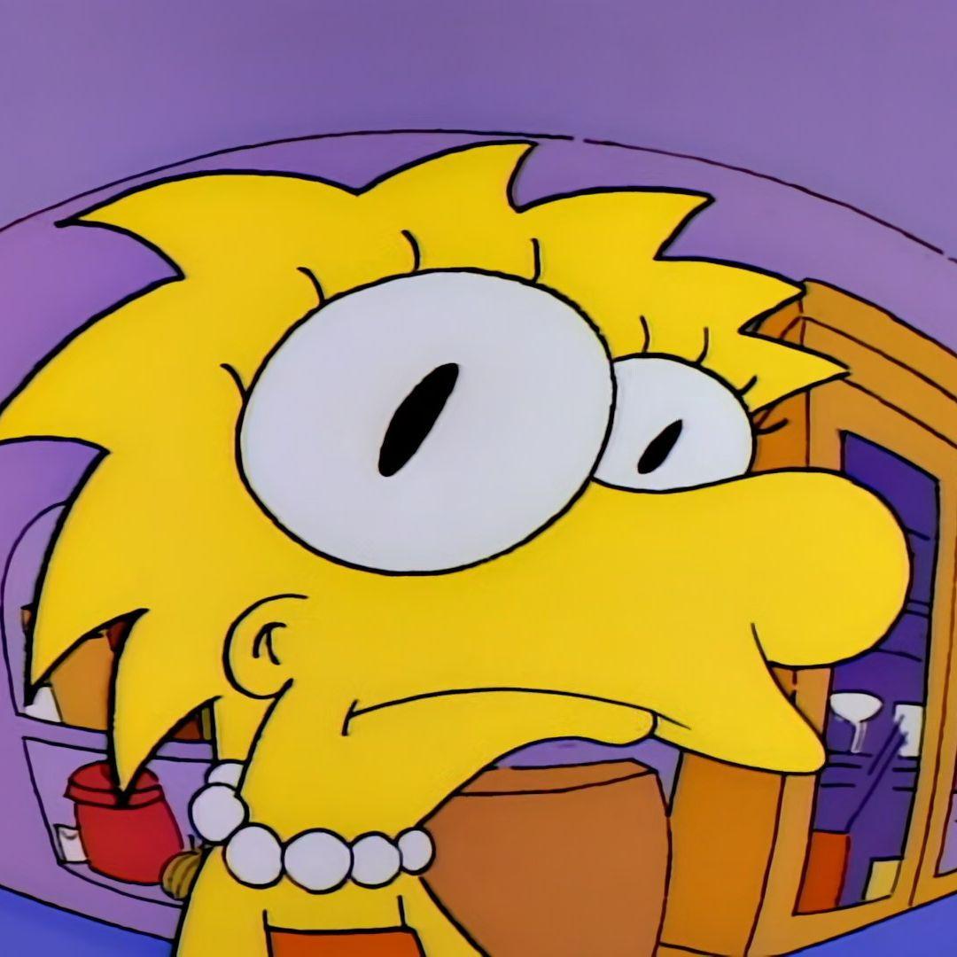fedrovedro avatar