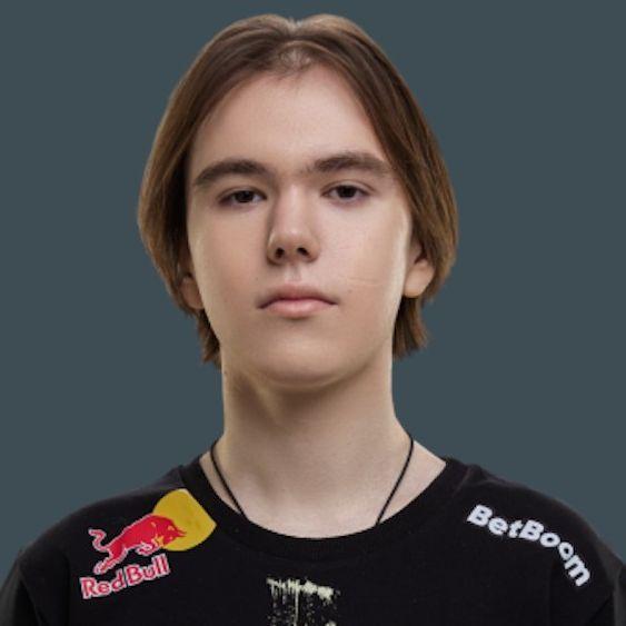 Nokit avatar