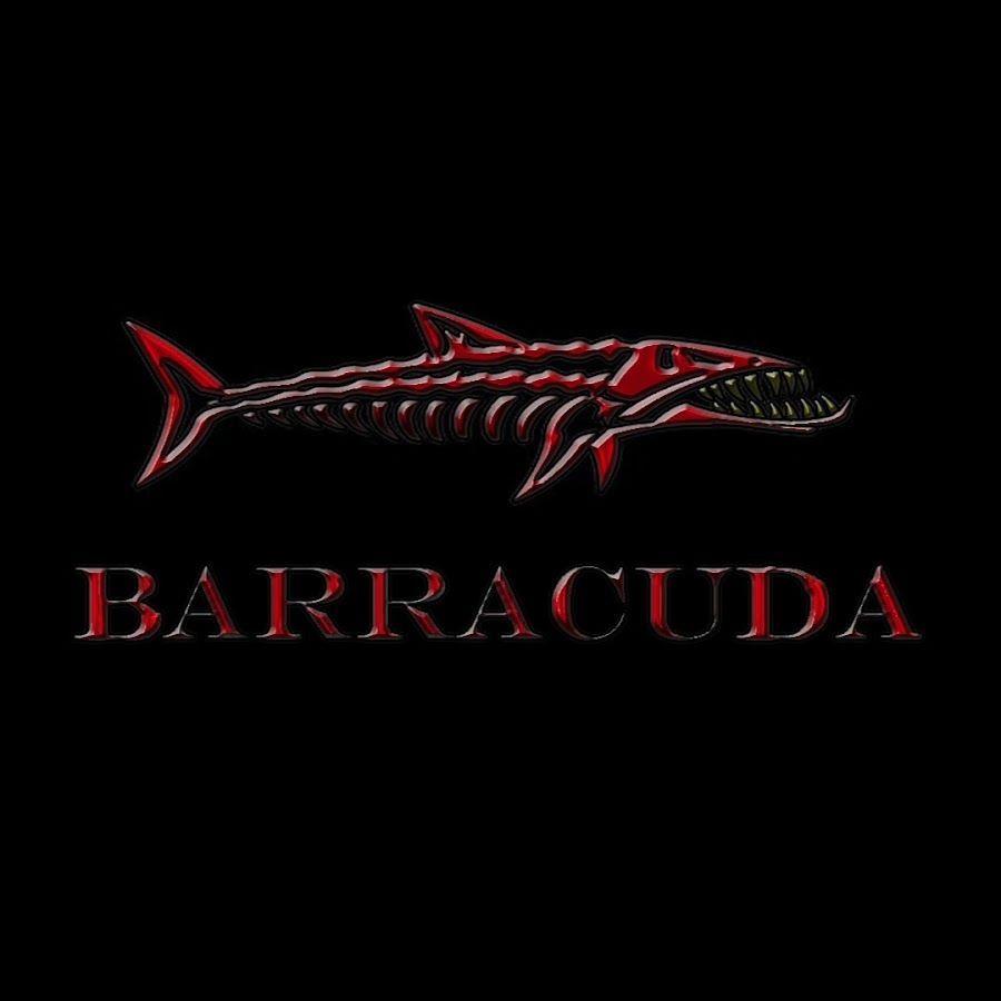 Player BaRRaCUda23r avatar