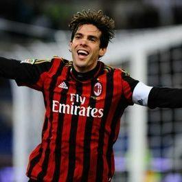 kaka27