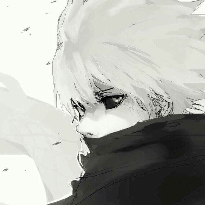 horori_