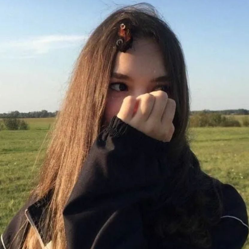 Фото Для Девушке 14 Лет Вк Фото Для Девушке 14 Лет Вк