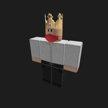 Faceit profile picture for @kirk
