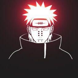 FleXxyoO avatar