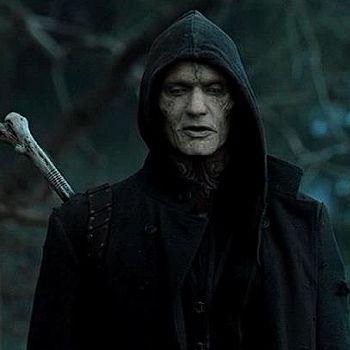 quinlan avatar