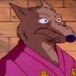 dimkasa avatar