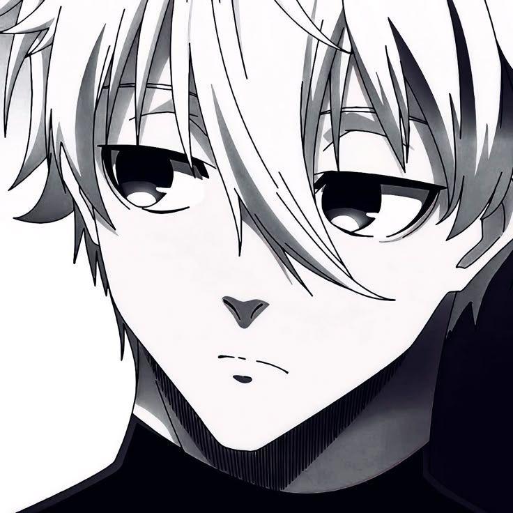 zxc_praidl avatar