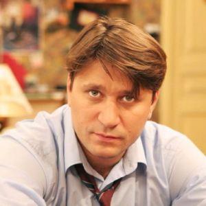 chekaldiiin avatar