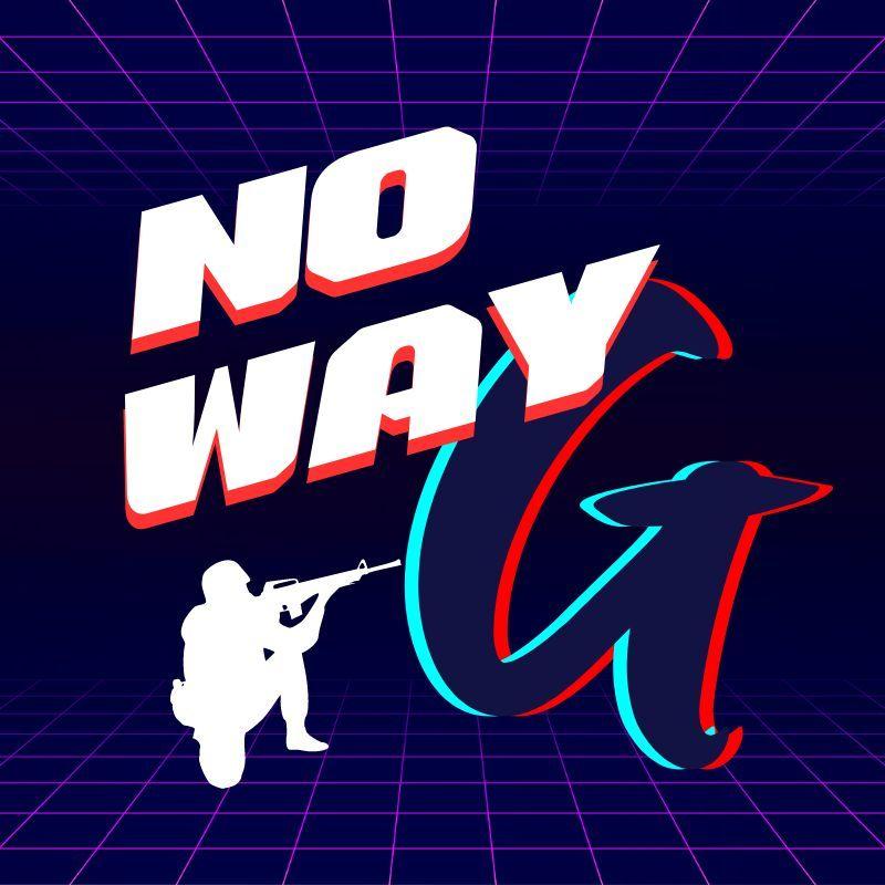 Player NoWayG avatar