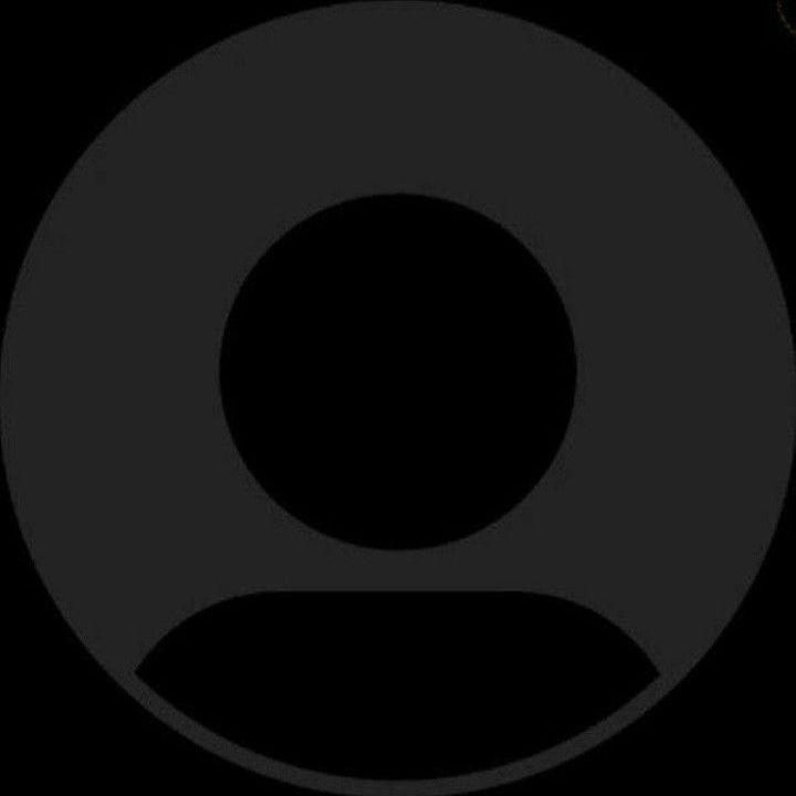 Jonass77 avatar
