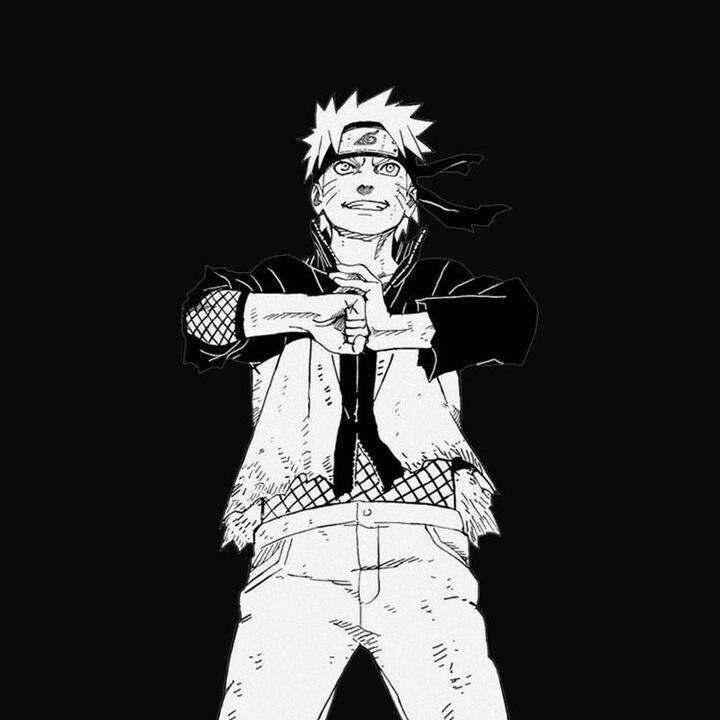 Aruaq1 avatar