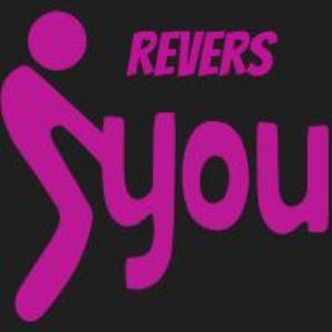 Player -Revers- avatar